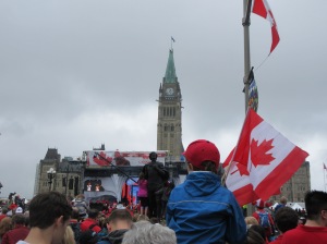 Canada Day Ottawa 030